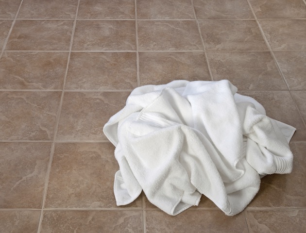 iStockphoto