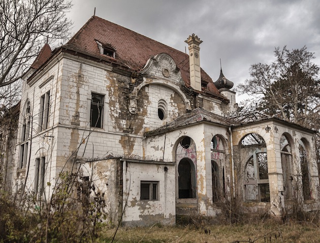 iStockphoto