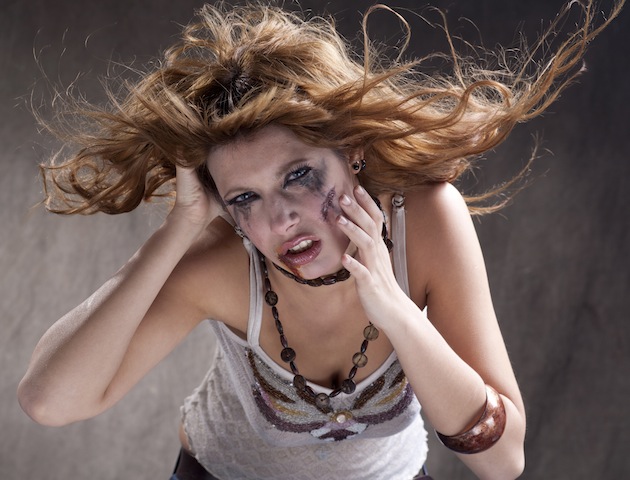 iStockphoto