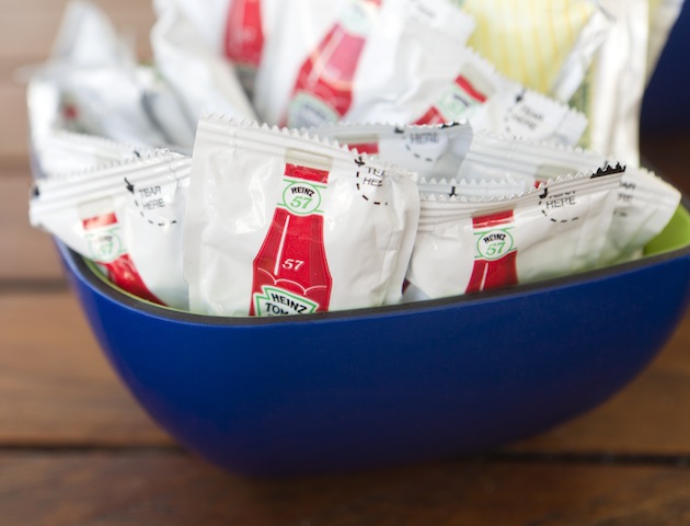 iStockphoto