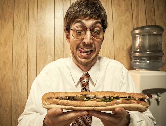 iStockphoto