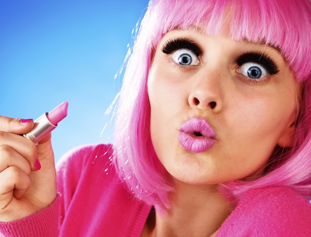 iStockphoto
