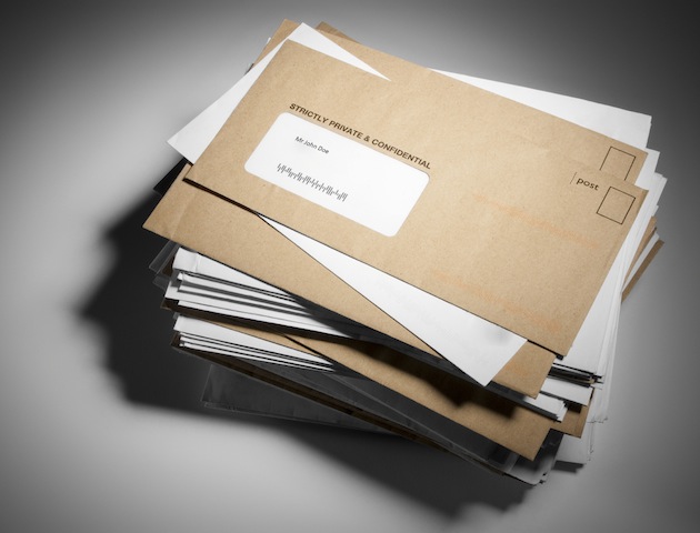 iStockphoto