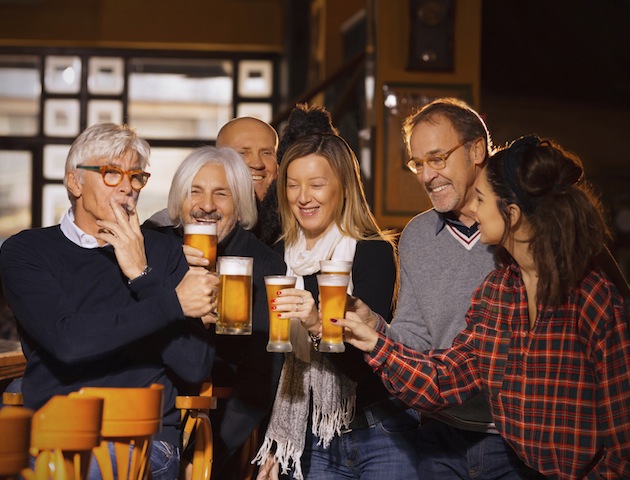 iStockphoto