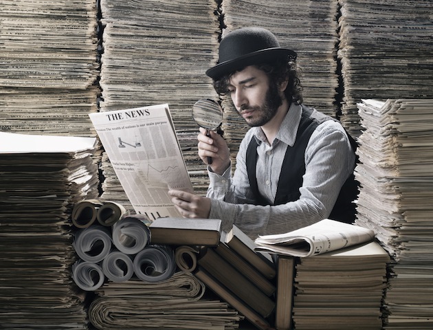 iStockphoto