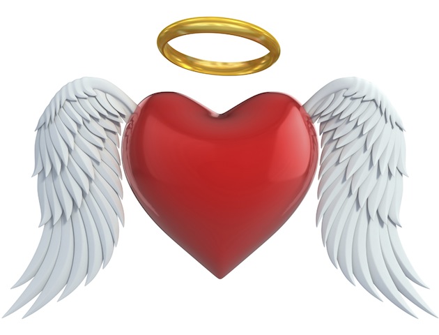 iStockphoto