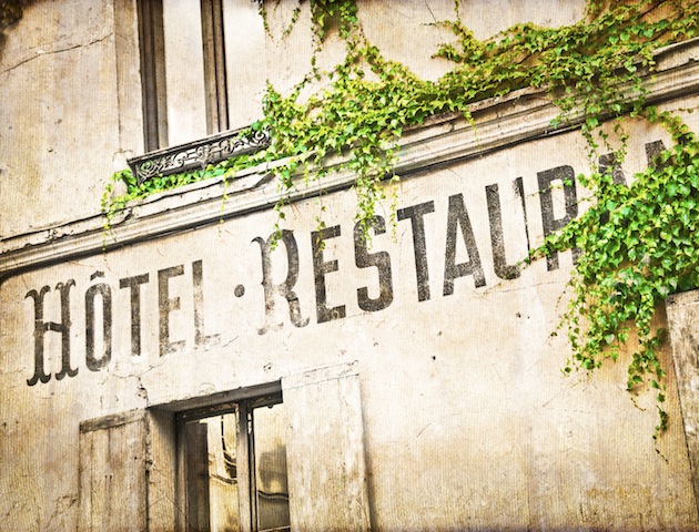 iStockphoto