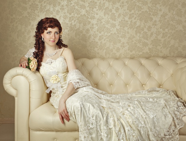 iStockphoto