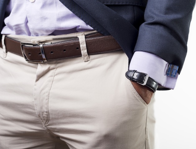 iStockphoto
