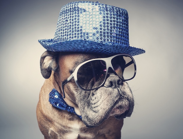 iStockphoto