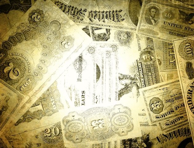 iStockphoto