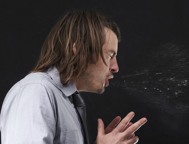 iStockphoto