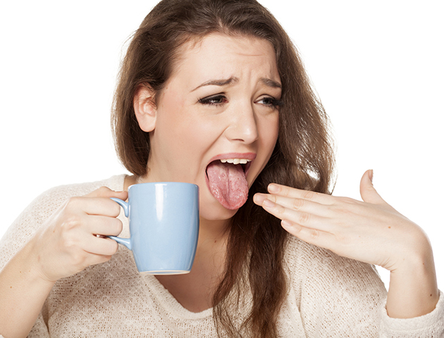 iStock_000064581799_Medium