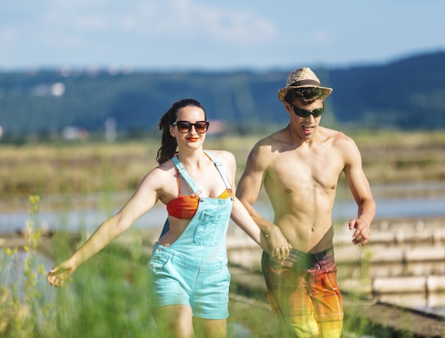 iStockphoto