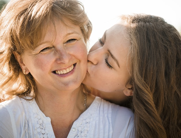 iStockphoto