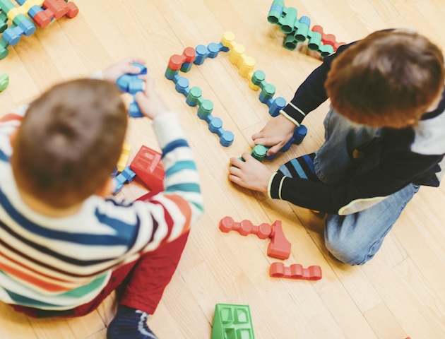 iStockphoto