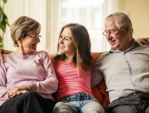 iStockphoto
