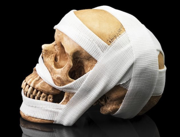 iStockphoto
