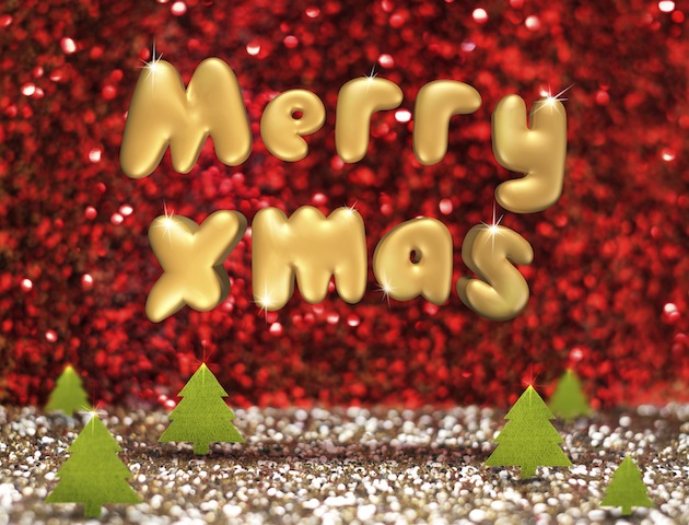 iStockphoto