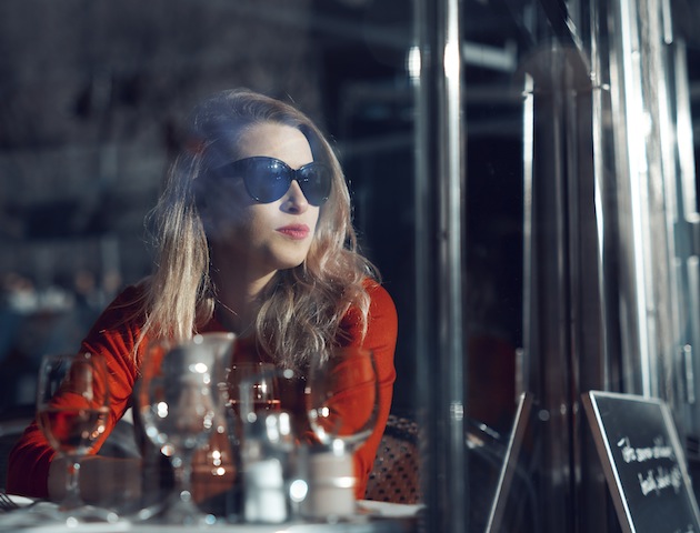 iStockphoto