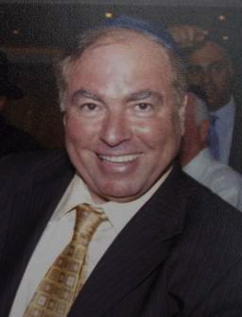 Isaac Kadare