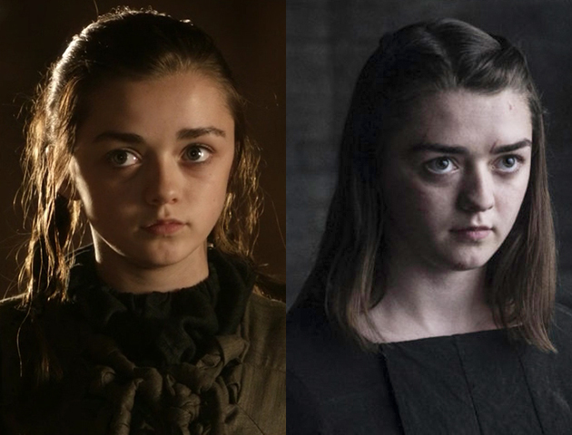 HBO