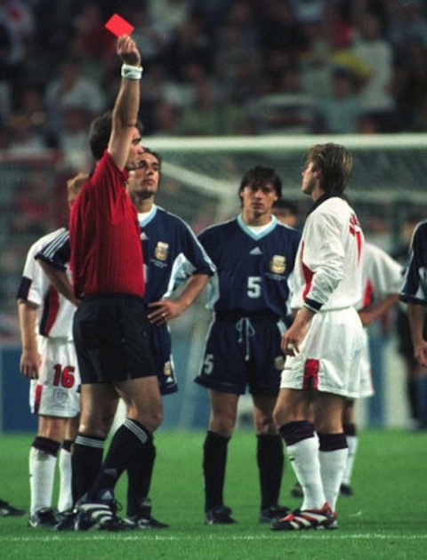 Euro 2016