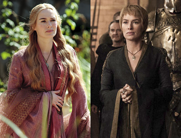 HBO