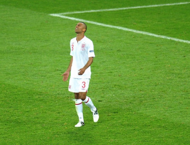 Euro 2016
