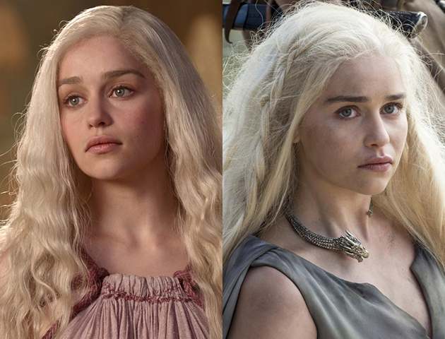 HBO