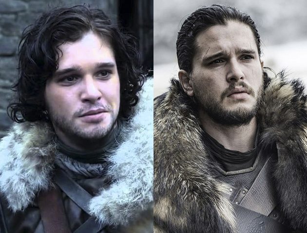 HBO