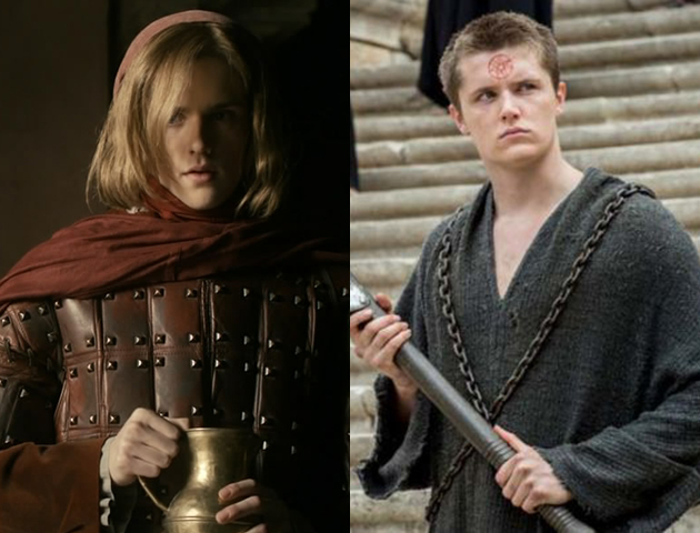 HBO