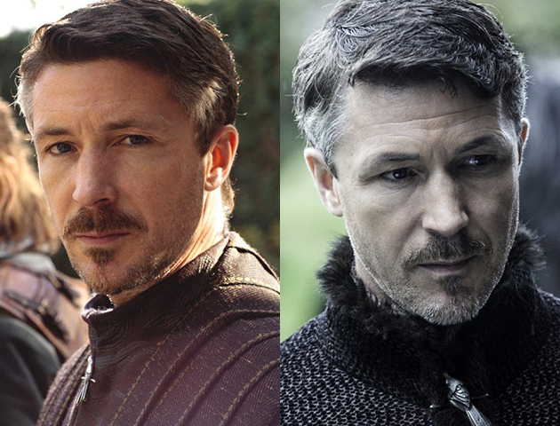 HBO