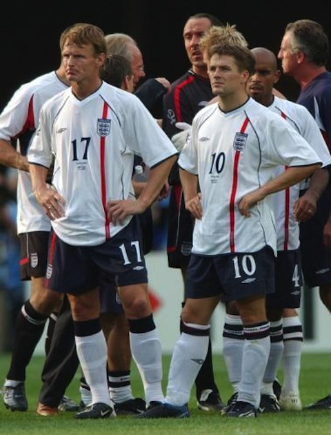 Euro 2016