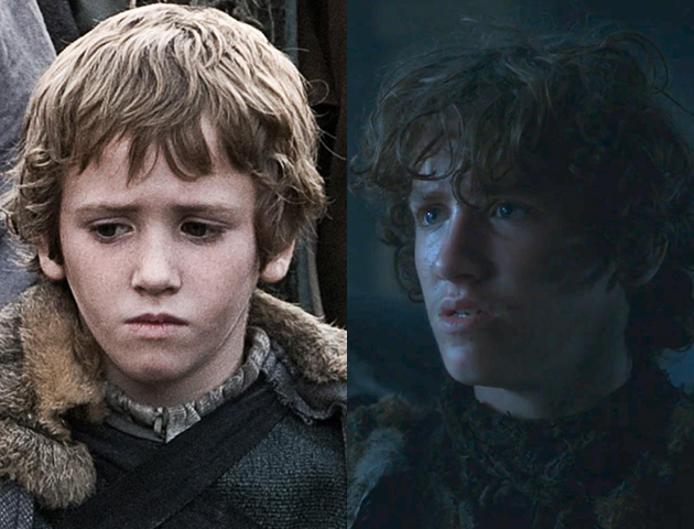 HBO
