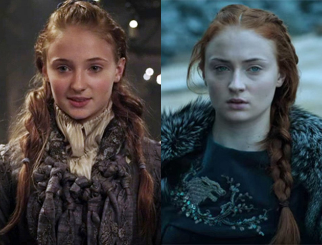 HBO