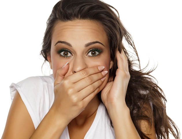 iStockphoto