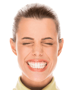 iStockphoto