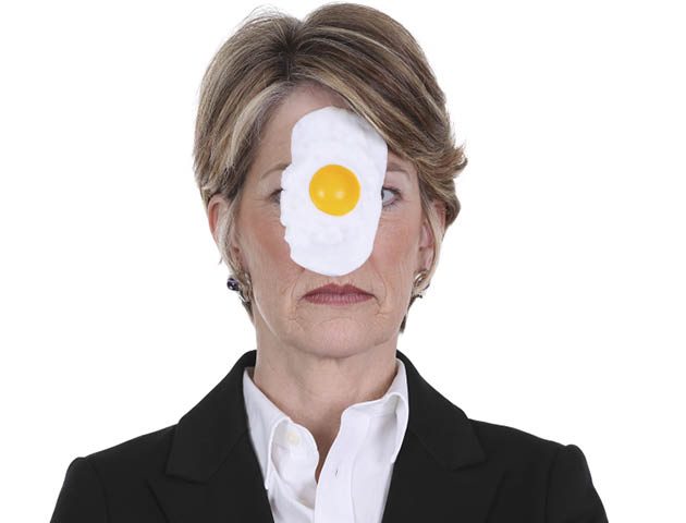 iStockphoto