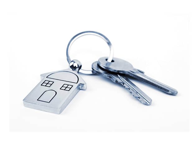 iStockphoto