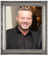 Mick Norcross
