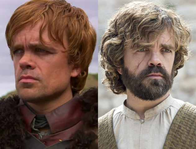 HBO