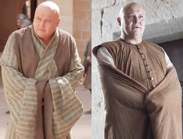 HBO