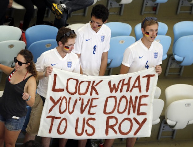 Euro 2016