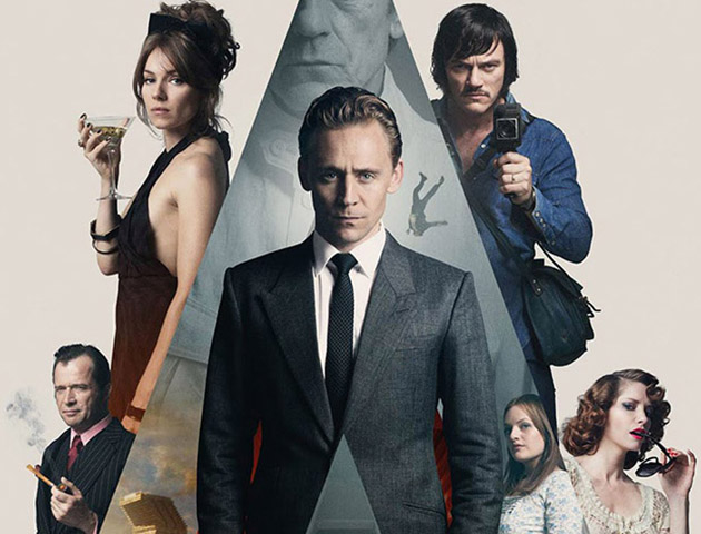 StudioCanal