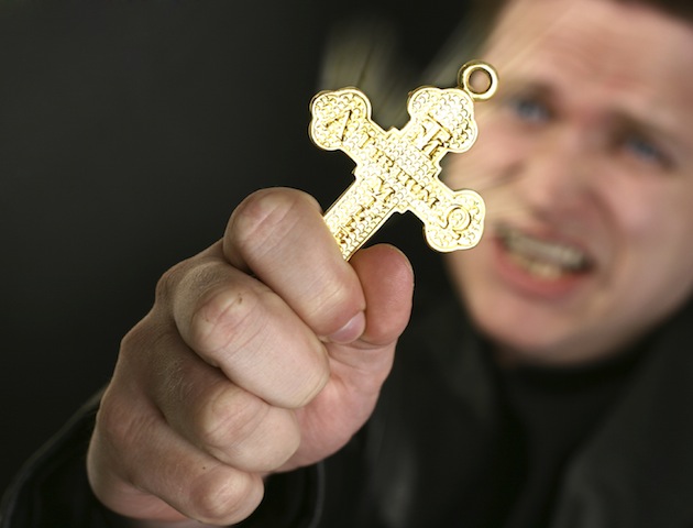 iStock