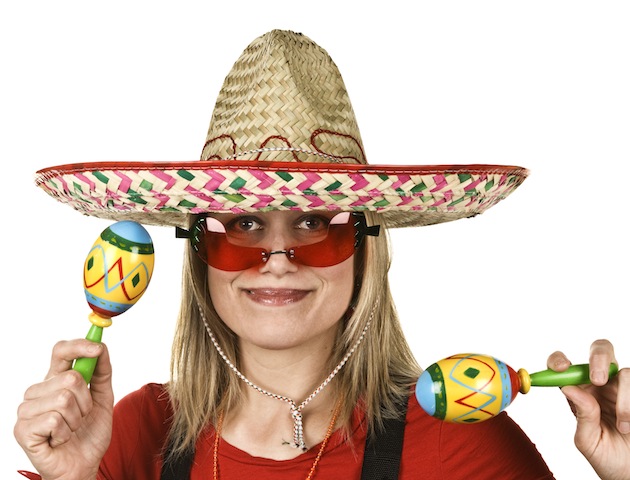 iStockphoto