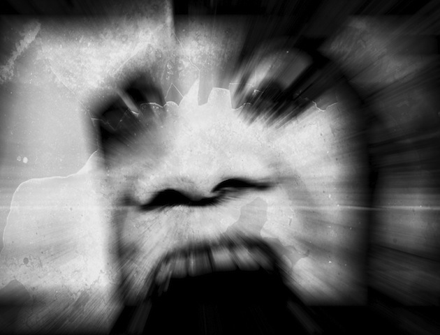 iStock
