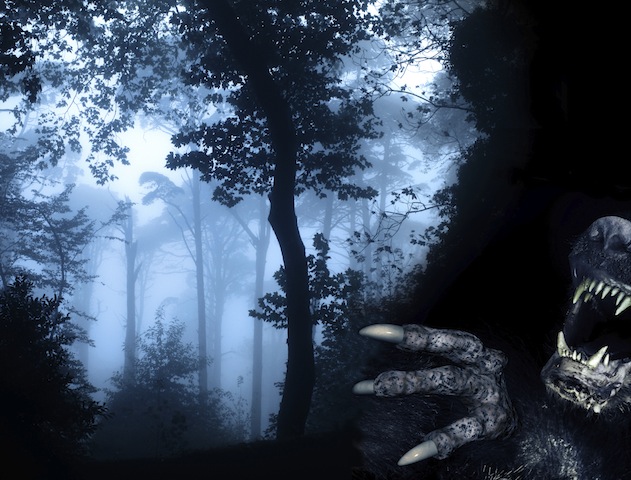 iStockphoto
