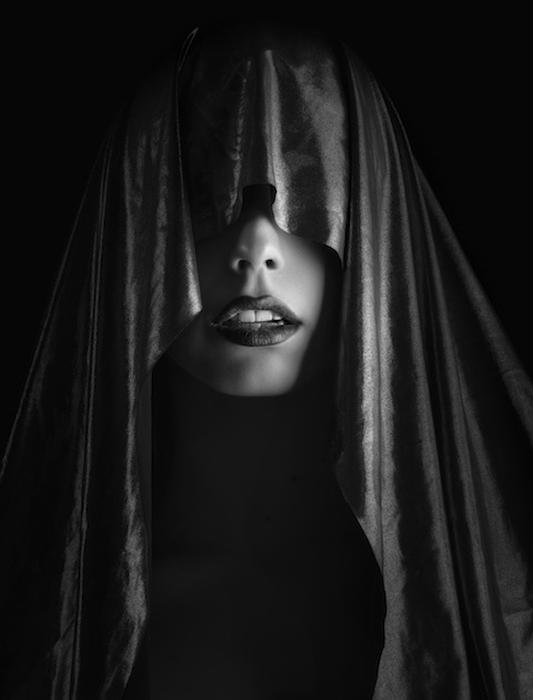 iStockphoto